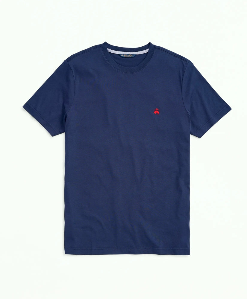 Navy,XS