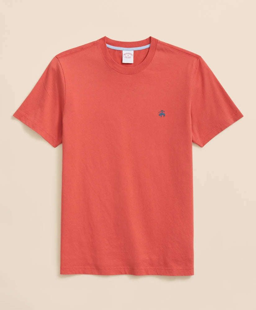 Rust,XS