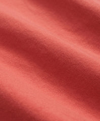 Supima® Cotton Jersey T-Shirt