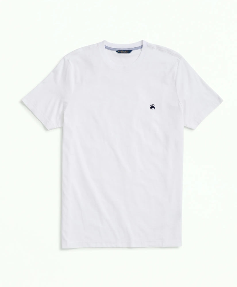White,XS