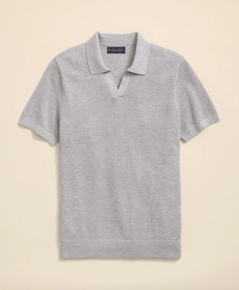 Grey,XS