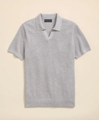 Grey,XS