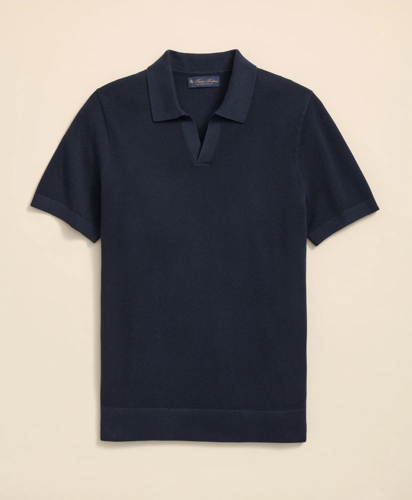 Navy,XS