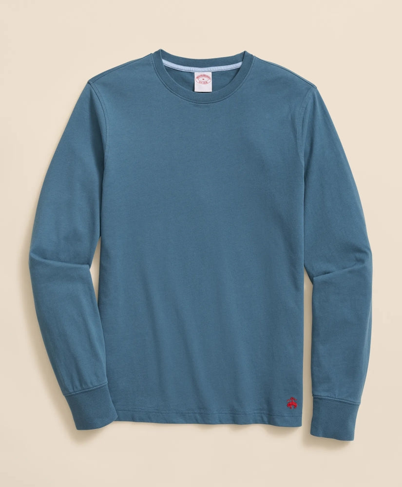 Blue,XS