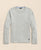 Grey Heather
