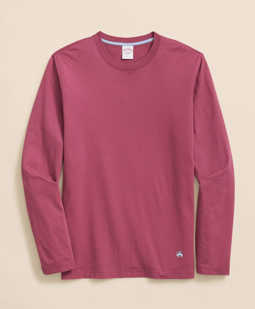 Medium Purple,XS