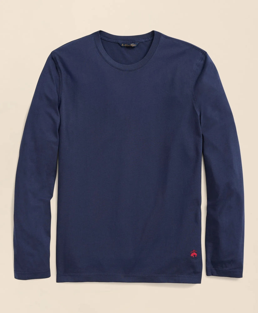 Navy,XS