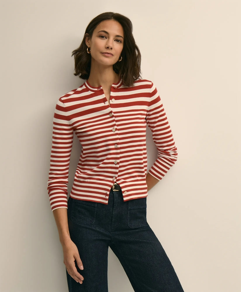 Red Multi,XXS