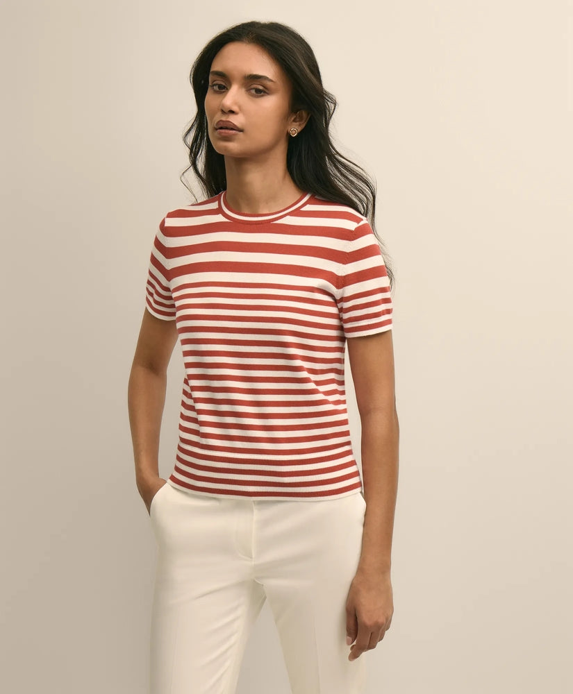 Red Multi,XXS