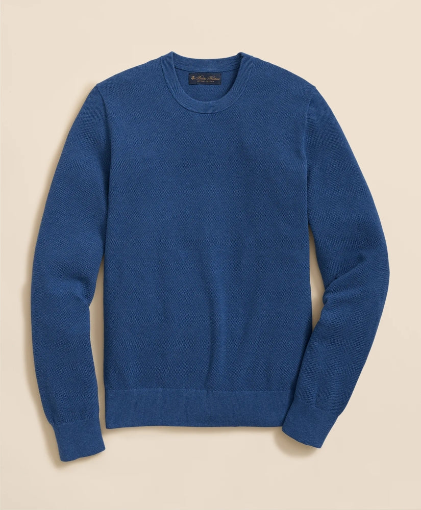 Blue,XS