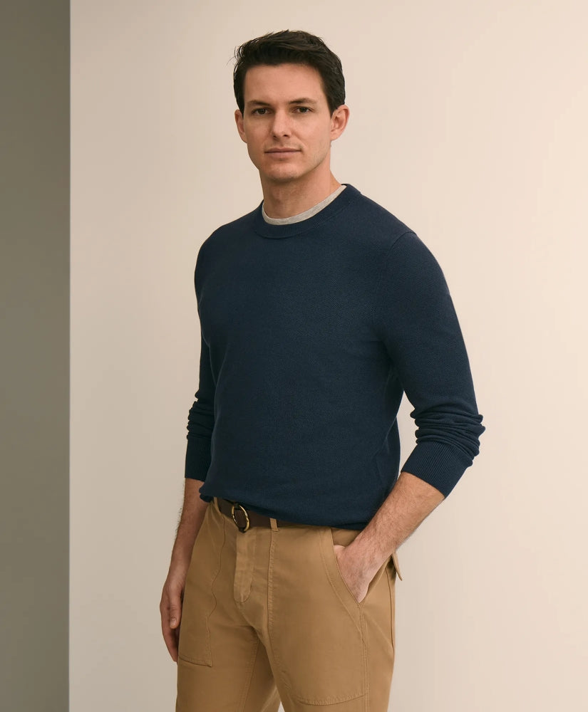 Navy,XS