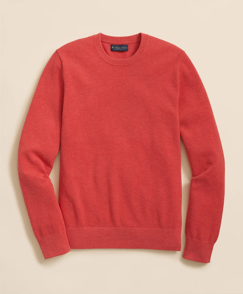 Red,XS