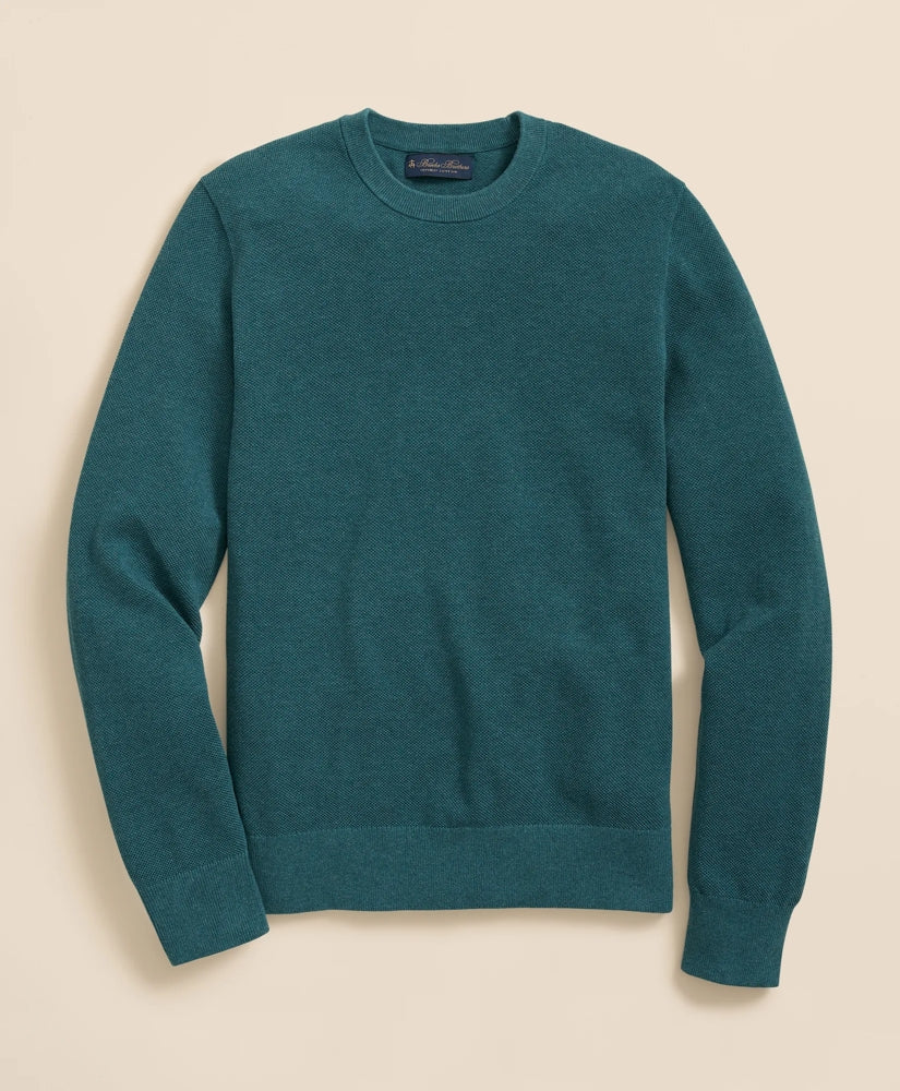 Teal,XS