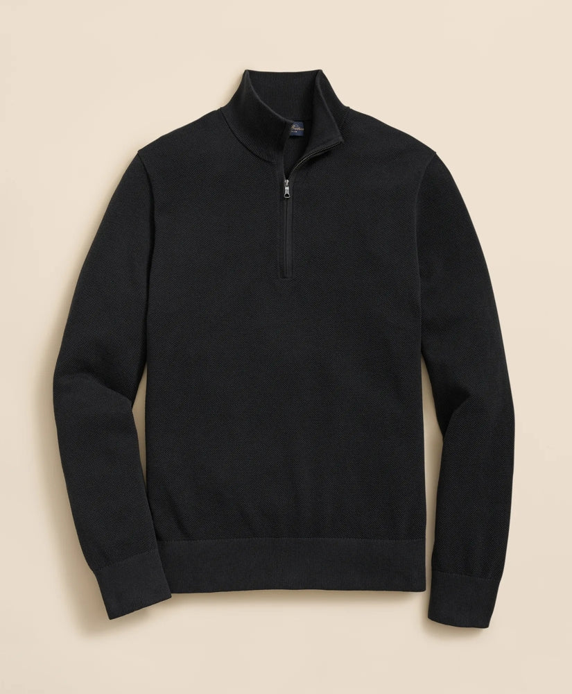 Black,XS