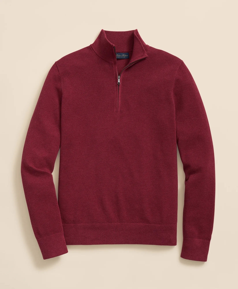 Burgundy,XS