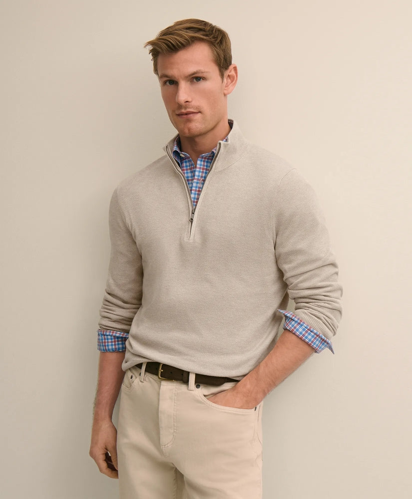 Camel,XS