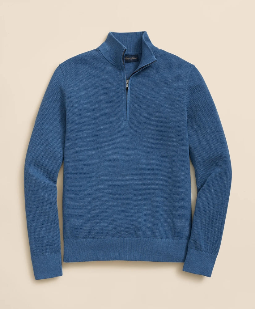 Dark Blue,XS