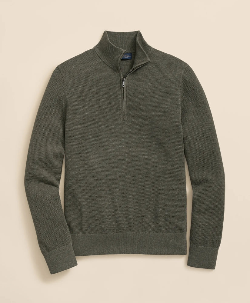 Dark Green,XS