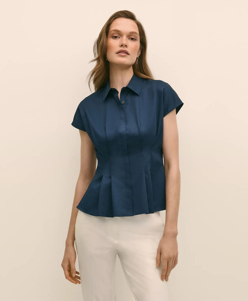 Navy,XXS