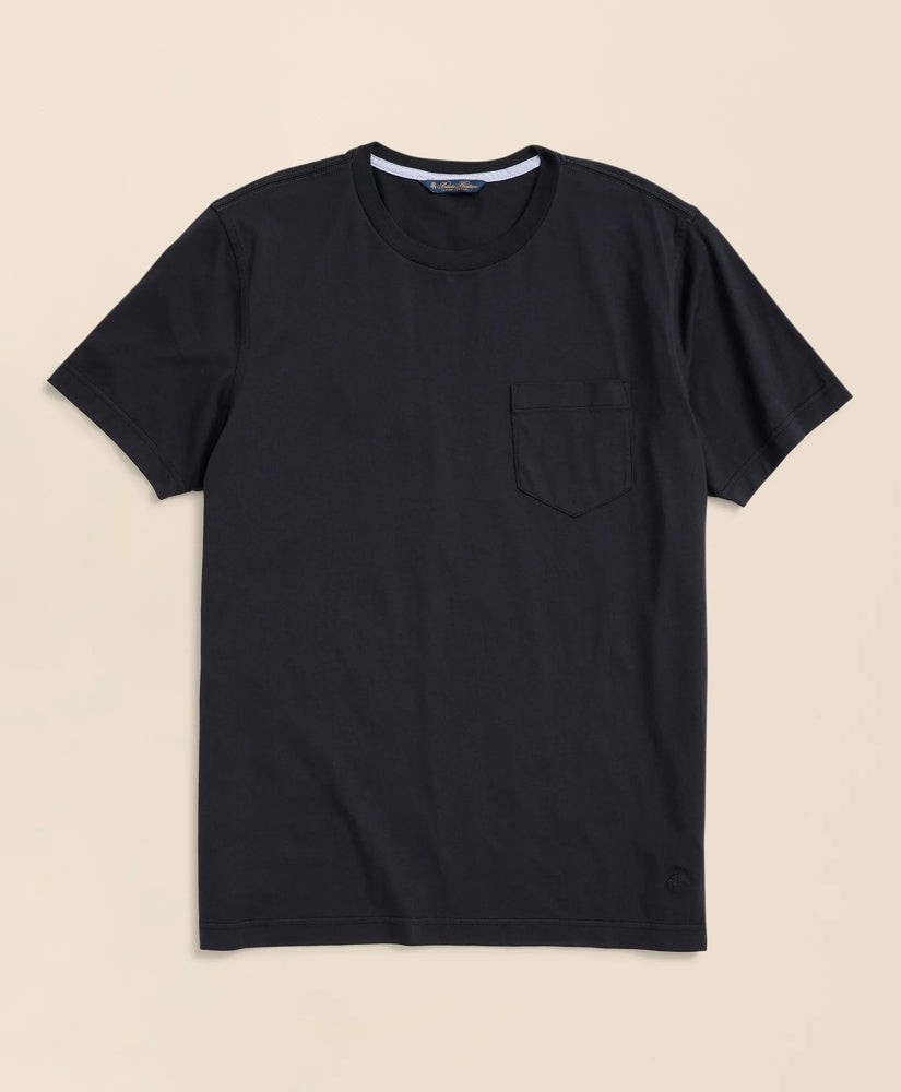 Black,XS
