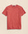 Light Red