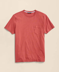 Light Red,XS