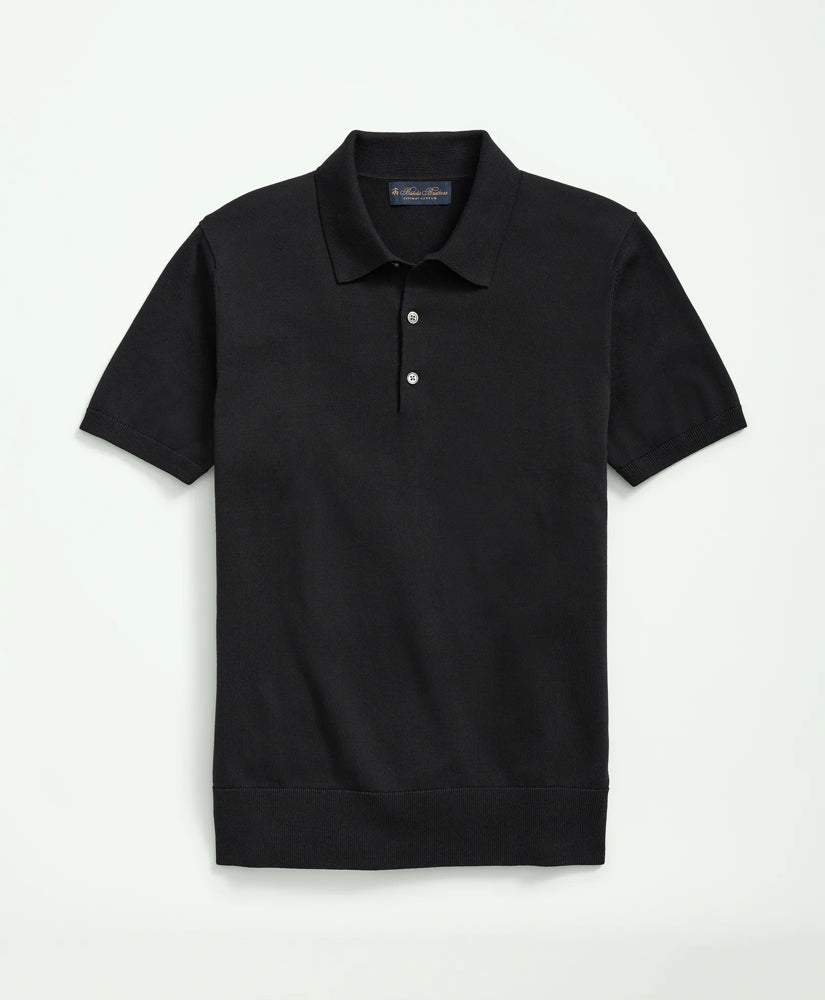 Black,XS