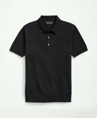 Black,XS