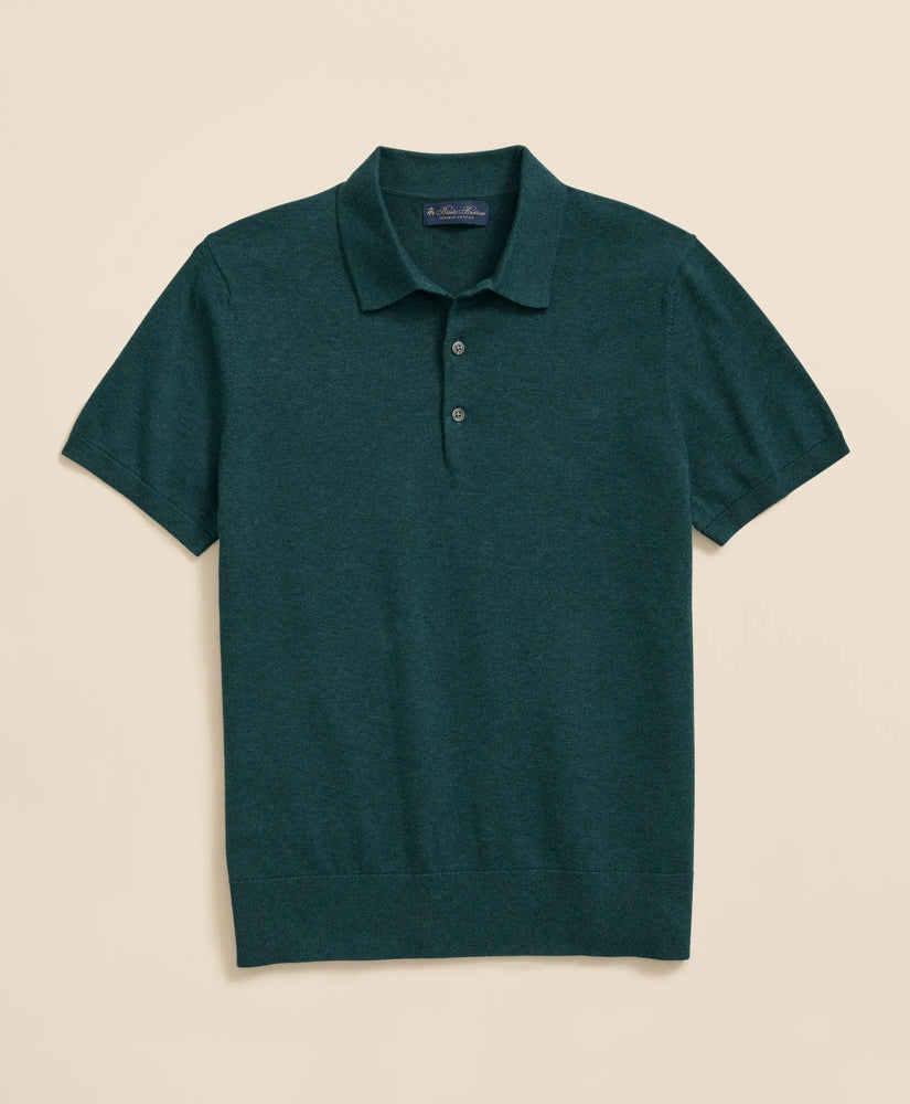 Dark Green,XS