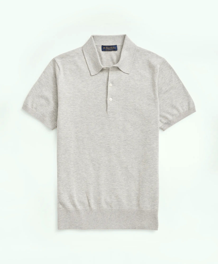 Grey Heather,XS