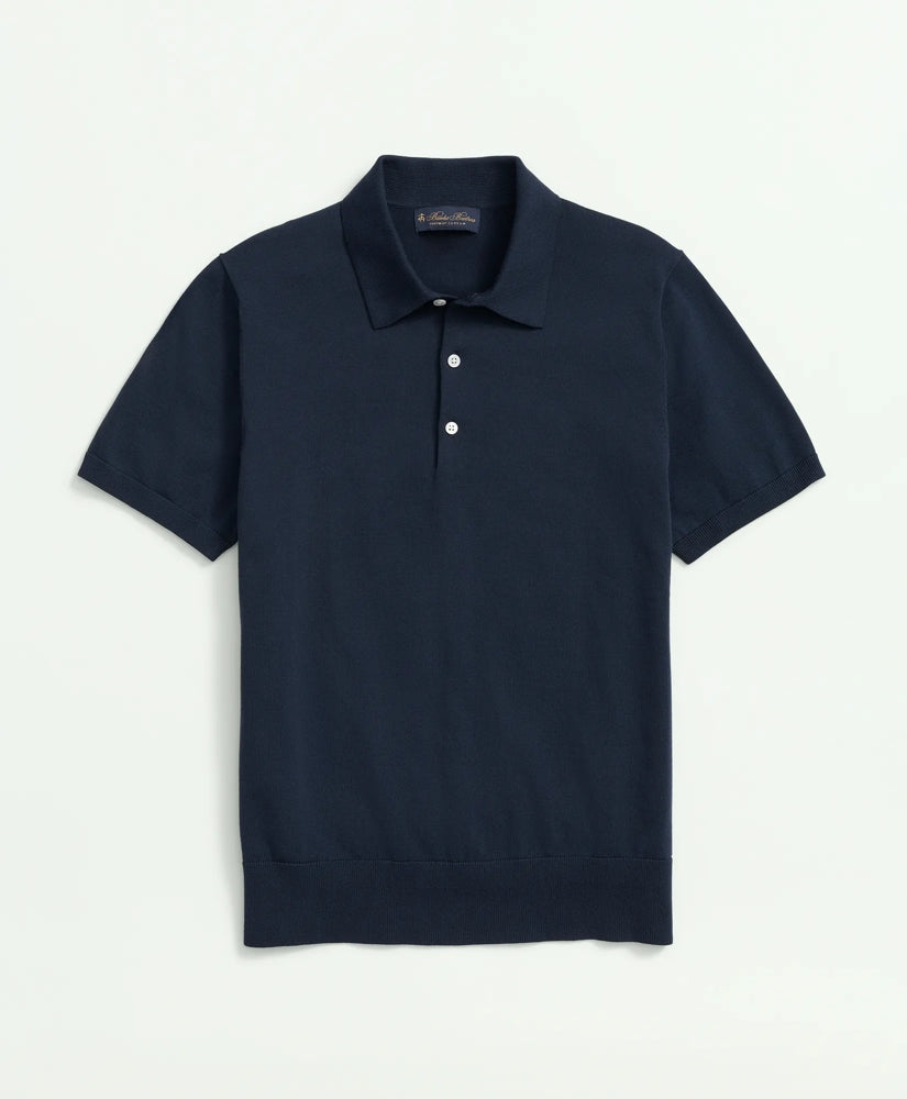 Navy,XS
