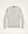 Grey Heather