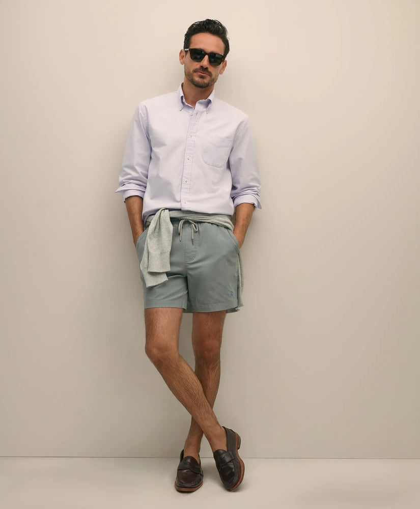Grey,XS
