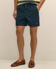 The 6" Friday Shorts