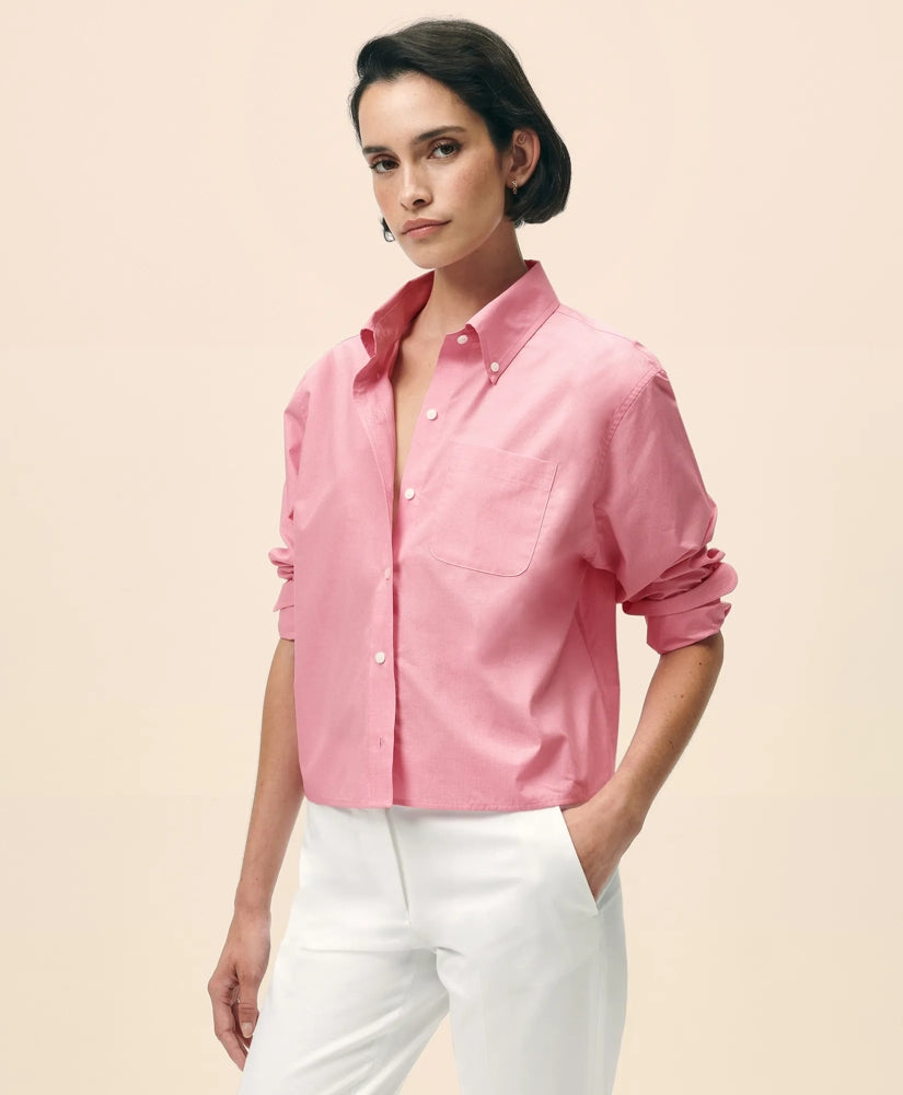 Pink,XXS
