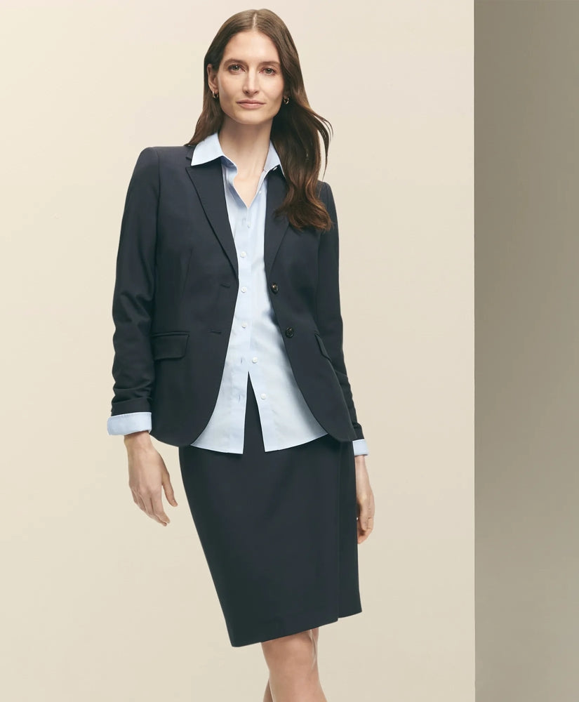 Navy,00