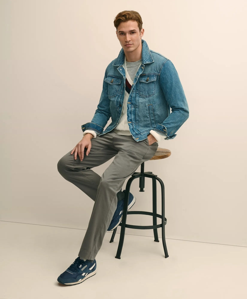 Grey,28,30