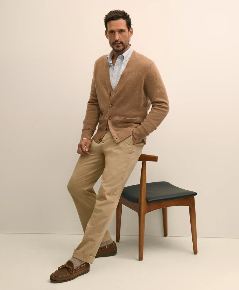 Light Beige,28,30