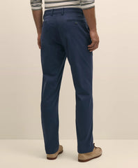 The Friday Chino