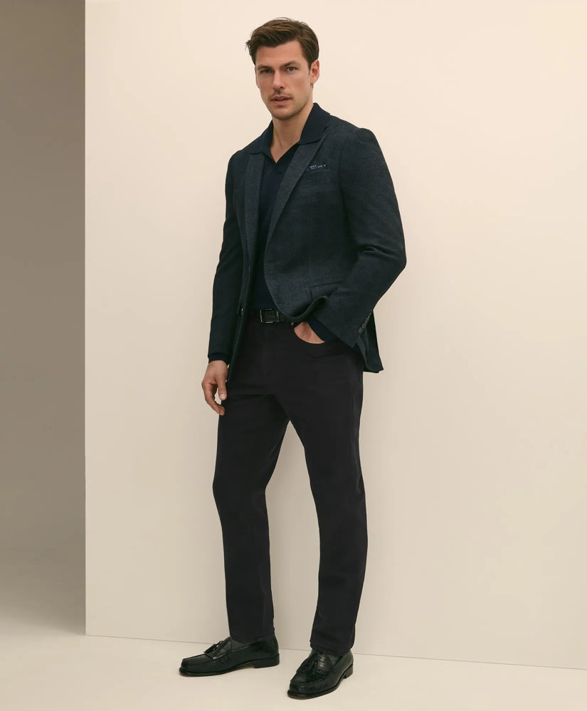 Black,28,30
