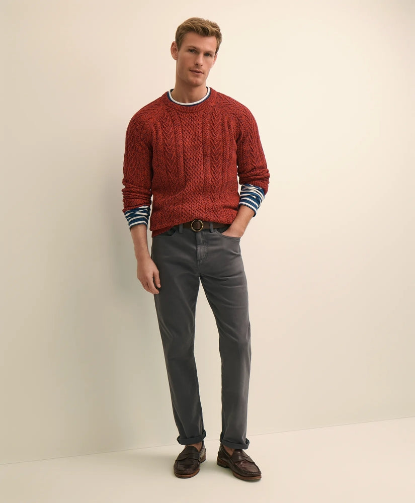 Grey,28,30