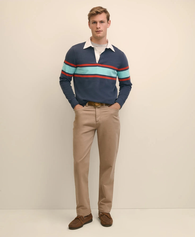 Khaki,28,30