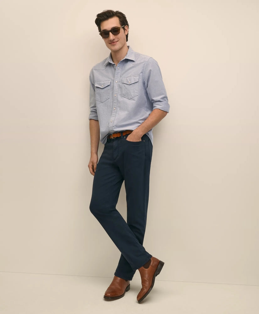 Navy,28,30