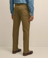 The Richmond Pant