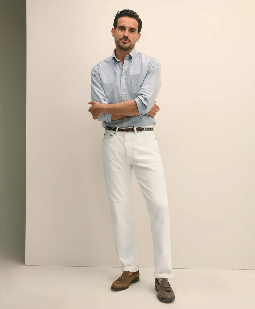White,28,30