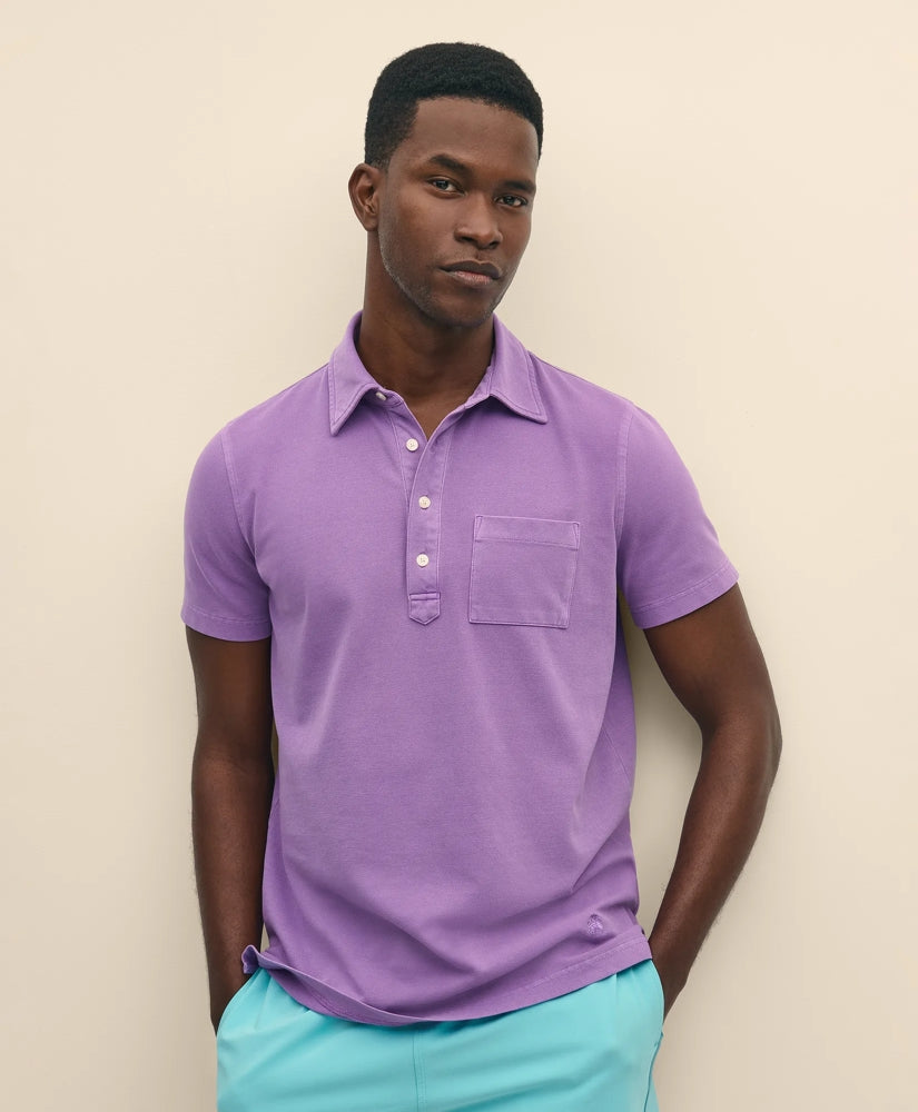 Medium Purple,XS