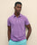Medium Purple