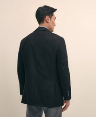 Traditional Fit Cashmere 1818 Sport Coat
