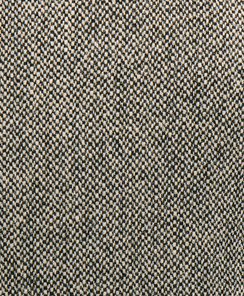 No. 1 Sack Sport Coat in Harris Tweed
