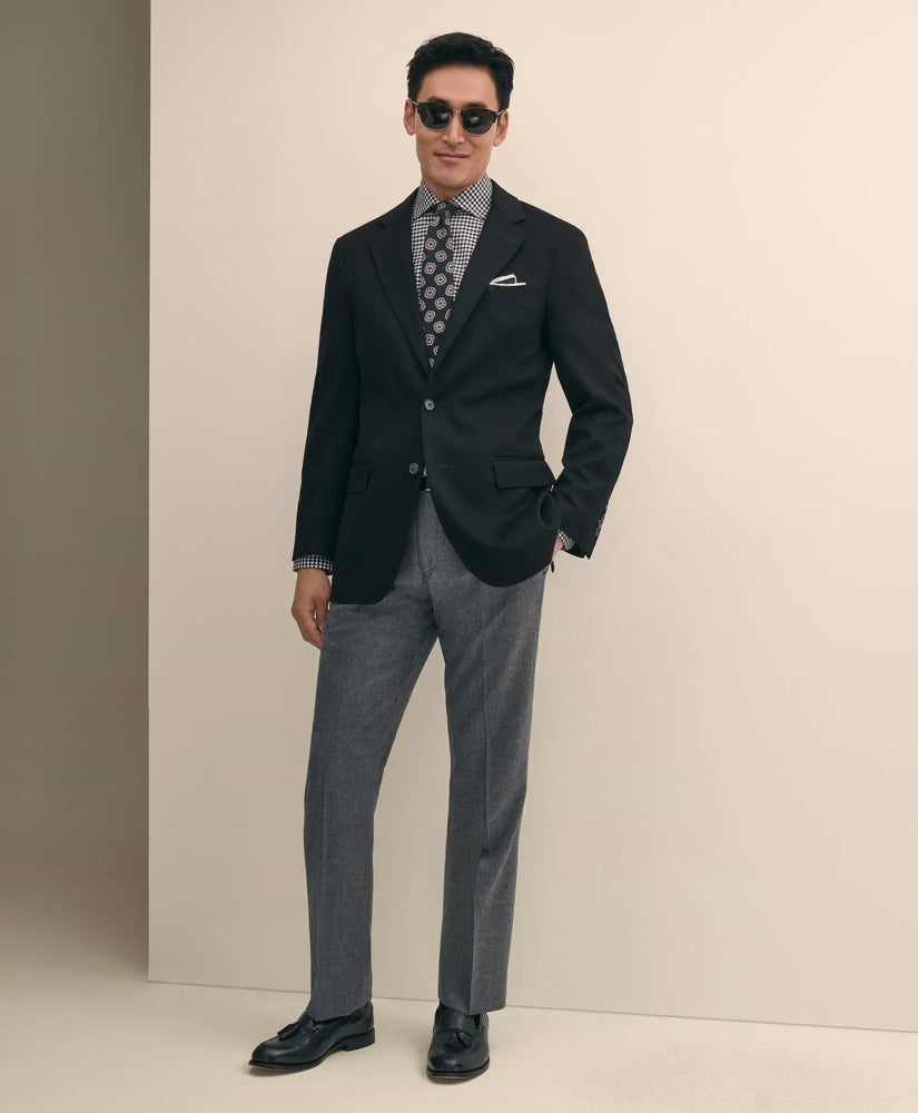 Grey,30,30